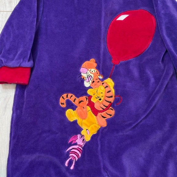 103025 This item is not for sale. I apologize for the inconvenience. - Picture 3 of 9